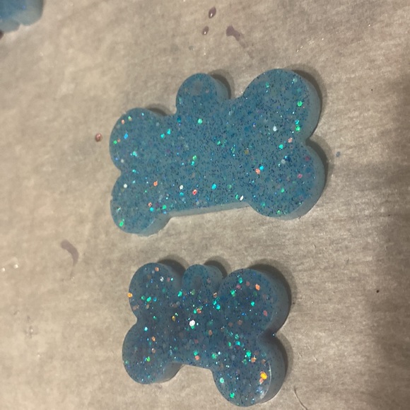 Pet Tags - Picture 5 of 7